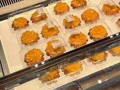 -鲍师傅糕点(春熙路店)