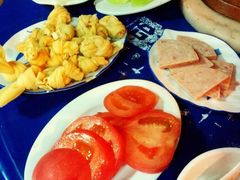 android_upload_pic-阿五涮羊肉火锅(安国路一店)
