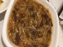 -潮福城大酒楼·潮味粤品·港式点心(湖滨北路店)