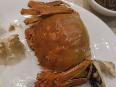 -银龙酒店-巴黎时光西餐厅