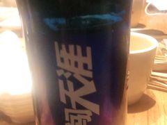 -管氏翅吧(国展店)