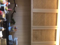 -大渔铁板烧(大行宫1912店)