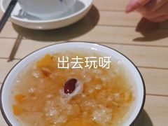 -上下九广州菜馆(李家村万达店)