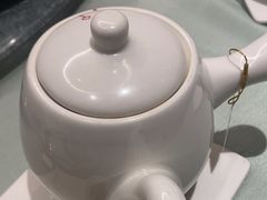 -尚一汤·粤菜海鲜(汇智国际商业中心店)