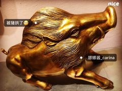 -徐汇艺术馆