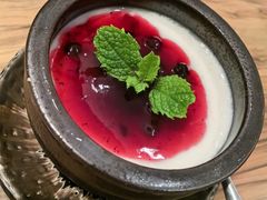 -九转小磨·非遗东北菜(万达广场店)