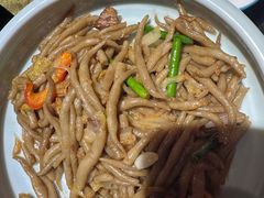 -六毛九四季粗粮(锦华家园店)