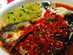 -望湘园·洞庭渔宴(永旺店)