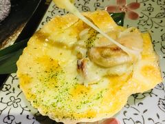 -和蕴日本料理