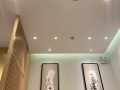 -文叔·湖北名小吃·小龙虾(华强北店)