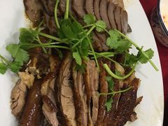 -天天海鲜城·海鲜大排档(新溪店)