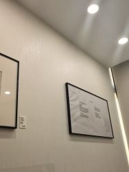 点击看大图 -智美品质医美