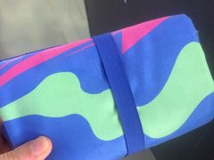 -迪卡侬(顺峰山店)