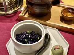 -叶叶菩提(太原别墅店)