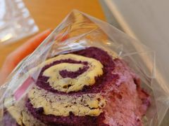 -莫卡乡村(黄龙万科店)