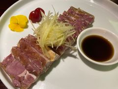 -永安鱼庄·镇江菜(东吴路店)