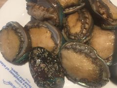 -星伦多 自助料理(圆融店)