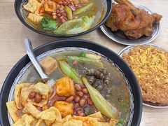 -笋果坊螺蛳粉(竹园小区店)
