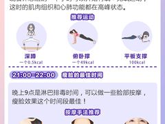 -红山会健身·普拉提(广安门店)