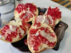 -蘑统田下·野生菌火锅