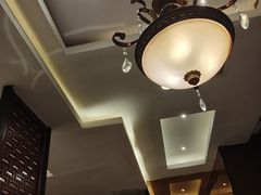 -老牌坊鲁菜名店(聊城美食岛店)