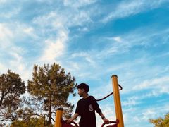 -白塘生态植物园