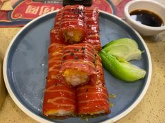 -点都德(北京路贰店)