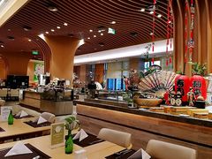 -苏州汇融广场假日酒店