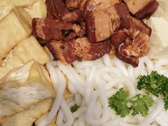 -津沽小院(天津之眼店)