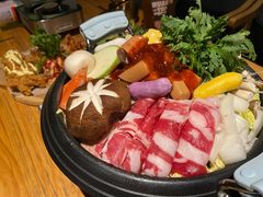 -晃晃悠悠酒肉合作社