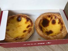 -肯德基(新阳光店)