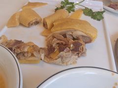 -阳江餐厅·30年老字号·粤菜海鲜大排档