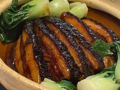 -四季民福烤鸭店(望京南湖东园店)