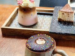 -16毫米咖啡&酒吧(南锣鼓巷店)