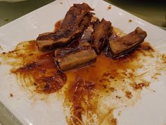-金苑海鲜酒家(新港中路店)