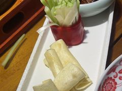 -路小缦·珍馐美馔(市心北路店)