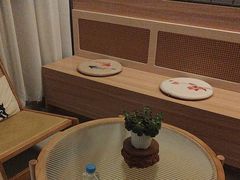 -轻语躺采·采耳·SPA(春熙路店)