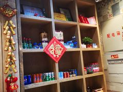 -金掌勺·锅包肉(广渠门店)