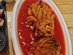 -赤宴·川菜(玉林店)