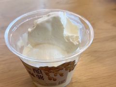 -阿嬷手作(成都万象城店)