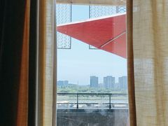-望湘园·洞庭渔宴(浦江欢乐颂店)