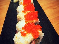 -TIMEZONE8东八时区餐厅&酒吧(798店)