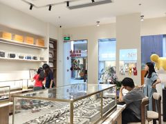 -万达广场(广州番禺店)