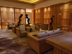 -北京古北水镇御舍温泉酒店
