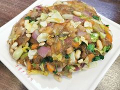 -海坛特色小吃·只做平潭特色菜(平潭店)