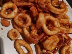 -徐记海鲜(曲江南湖店)