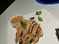 -四季民福烤鸭店(前门店)