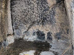 -响堂山石窟-北响堂山石窟