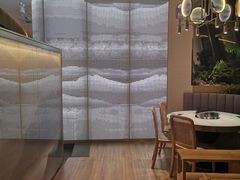 -马家斑.鲜鱼火锅(松湖万科店)