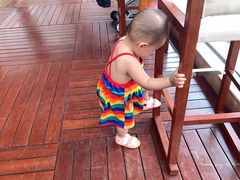 -三亚湾海居铂尔曼度假酒店